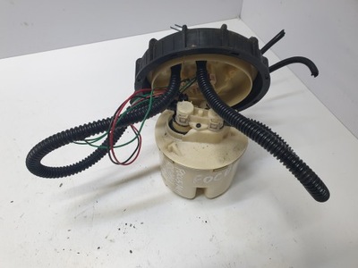 POMPA PALIWA FORD FOCUS MK1 1.6 B 98APAJ