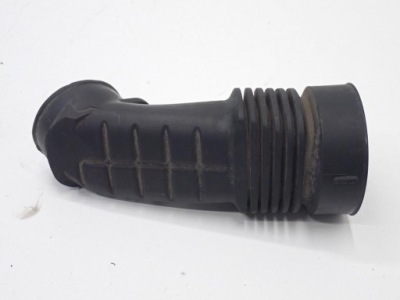 Wąż шланг труба повітрозабірник повітря peugeot 208 2008 i 1.6 b-hdi bh02 16r фото №1