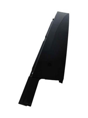 Mercedes glb x247 247 защита стойка b дверь левая фото №1