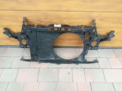 Mini cooper r55 r56 r57 2007- 7145012-pas передній фото №1