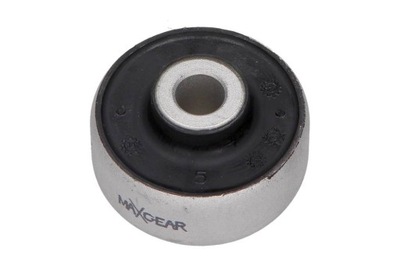 MAXGEAR BLOQUE SILENCIOSO WAH. VW P. A3/OCTAVIA  