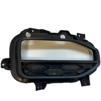 VOLKSWAGEN TROC DEFLECTOR DE PARAGOLPES DERECHA 2GA853212H  