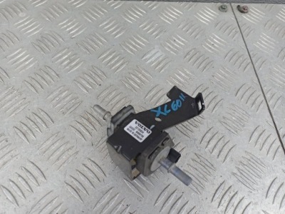 Volvo xc60 ii t8 клапан пального насос 32130834 фото №1