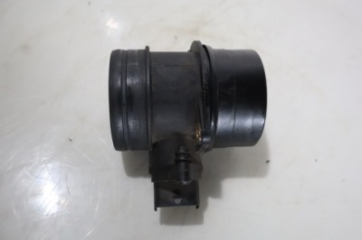 Расходомер воздуха honda accord vii 2.2ctdi фото №1