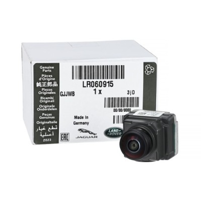 Камера заднего вида lr060915 land rovr discovery sport 5 v l550 l462 l405 velar фото №1