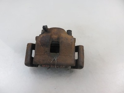 CALIPER LEFT FRONT BMW 3 COMPACT E46 320 TD  