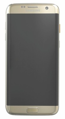 Wyświetlacz LCD do Samsung Galaxy S7 Edge G935F