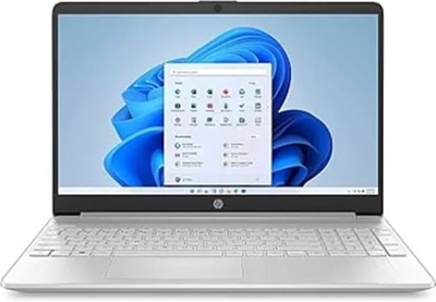 LAPTOP HP 15-EF1300WM 8GB/256GB SSD WIN11