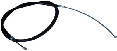 MAXGEAR CABLE DE MANO 32-0945  