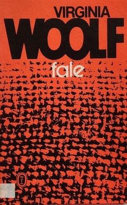 Fale V Woolf