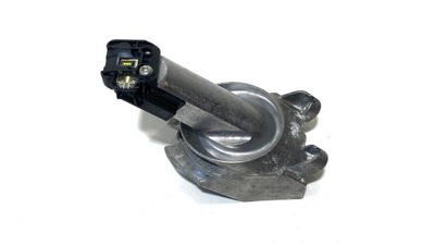 Модуль led jeż bmw f10mf11 2172260 фото №1