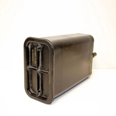 Volvo v60 2013 фільтр вугільний фото №1