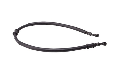 CABLE DE FRENADO DELANTERO BARTON TRAVEL 125  