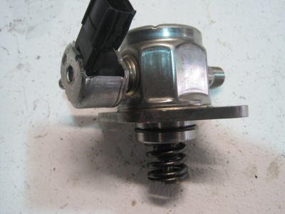 Насос топлива lexus rx 23101-25040 фото №1