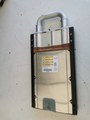 Дуга крышный opel оригинальный номер 13199731 фото №1