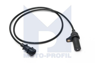 109056/KAM SENSOR POSICIÓN DE EJE CIGÜEÑAL FIAT 1  