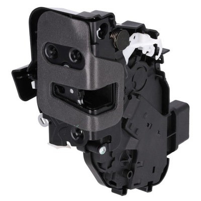 Замок двері задня le - febi bilstein 197182 фото №1