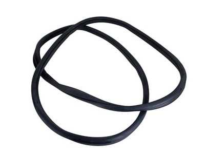 Mercedes ml w164 164 гумовий прокладка двері перед передня 1646900476 фото №1