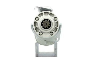 BV PSH STARTER SKODA 1.0 KW STARTER - milautoparts-fr.ukrlive.com