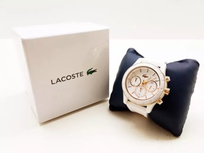 LACOSTE LC.73.3.44.2501