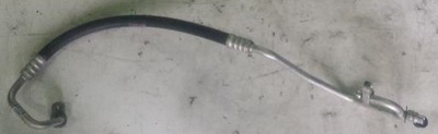 CABLE DE ACONDICIONADOR HYUNDAI SANTA FE IV  