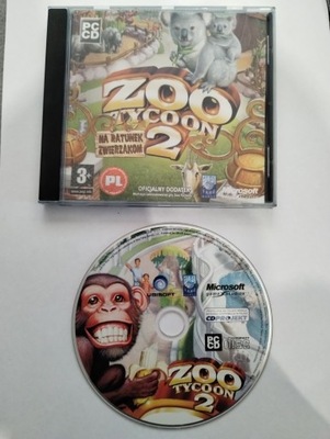 Zoo Tycoon Videogame on XBOX One Editorial Stock Photo - Image of game,  tycoon: 91624588