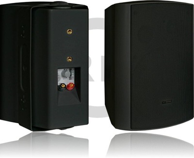 RH Sound BS-1050TS/B - kolumna głośnikowa