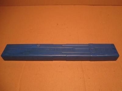 Bmw треугольник предупредительный 1095457 фото №1