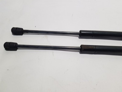 Mercedes w251 привод капот 2518800129 фото №1