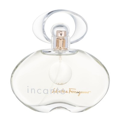 Salvatore Ferragamo Incanto EDP 100 ml