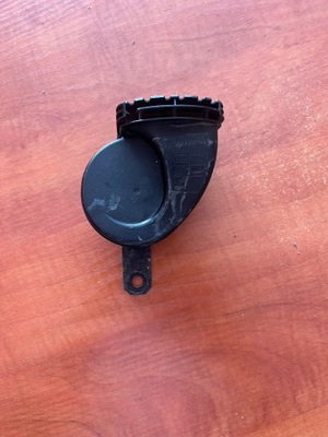 Lexus оригінальний номер 86510-48190 фото №1