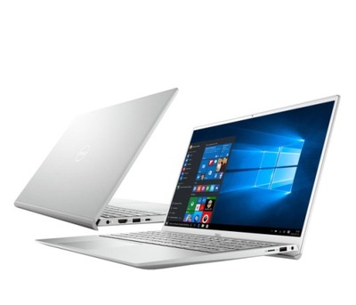 Dell Inspiron 5502 i7-1165G7 32GB 1TB SSD FHD W10