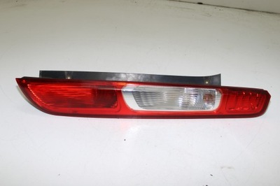 FARO DERECHA PARTE TRASERA PARTE TRASERA 4M51-13404-A FORD FOCUS MK2 5D HB 07R  