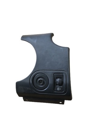 Панель регулювання дзеркал partner 9644985677 фото №1