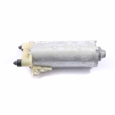 MERCEDES W204 MOTOR ASIENTOS PARTE DELANTERA P0-12159-01  