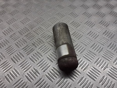 Клапан осушитель воздуха opel meriva a 1.6 фото №1