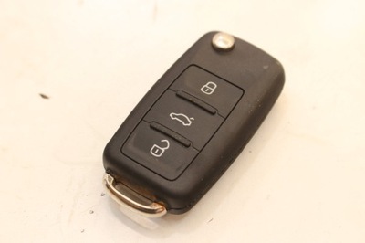 Pilot 5k0837202eg vw up lift e-up 23r. фото №1