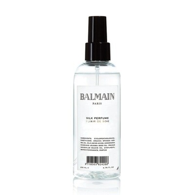 BALMAIN Silk Perfume perfumy do włosów
