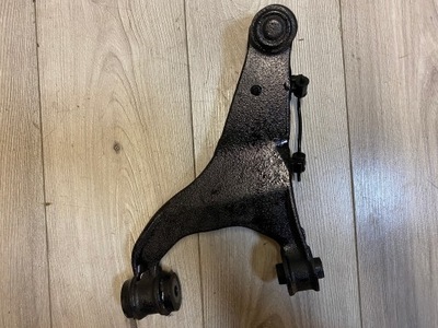 SUBARU FORESTER V 19- PALANCA TRASERO IZQUIERDO PARTE TRASERA SD0149M89  