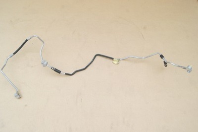 GD AUDI Q7 CABLE DE ACONDICIONADOR 4L0820750  