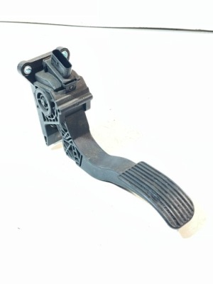 Педаль потенціометр газу mercedes sprinter w906 2.2 cdi - a9073010200 фото №1