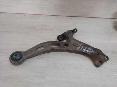 Toyota camry iv xv20 рычаг правый перед 2,2 5s-fe фото №1