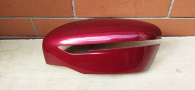 Nissan juke 2014-2019 левая капот, оригинал!!! фото №1