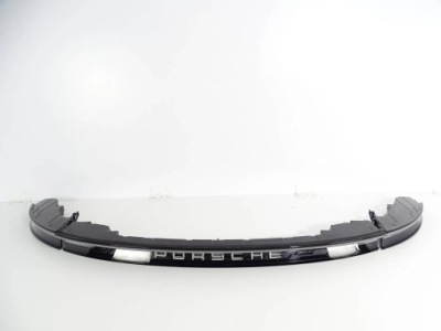 Лампы задняя комплект porsche taycan 9j0 base 9j0945082p фото №1