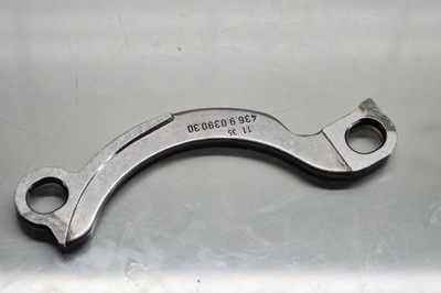 Element крепления 3gs7d36sg 7dci600 m-dct фото №1