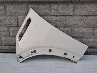 Mini cooper r50 оригінал фото №1