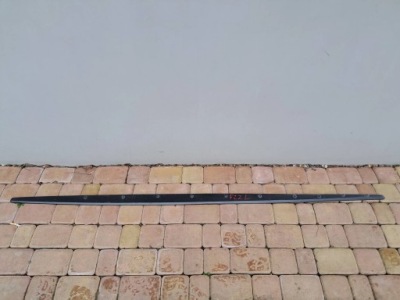 Bmw f22 молдинг performance ліва 2298287 фото №1