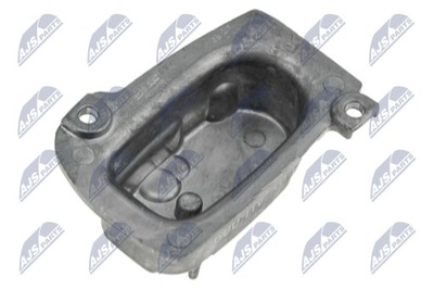 Nty модуль led света do движение dziennej фото №1