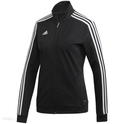 Bluza damska adidas Tiro 19 Training