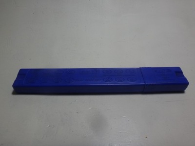 Треугольник оригинальный bmw фото №1